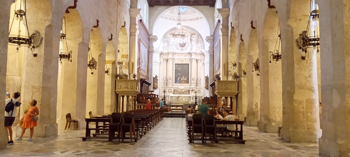 Siracusa 9